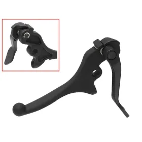 Spi service and parking brake lever (set) Ski Doo Backcountry / Expedition / Freeride / Grand Touring / Renegade / GSX / MXZ 600-1200 08-23