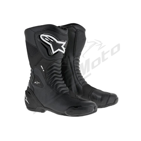 ALPINESTARS SMX-S Boots