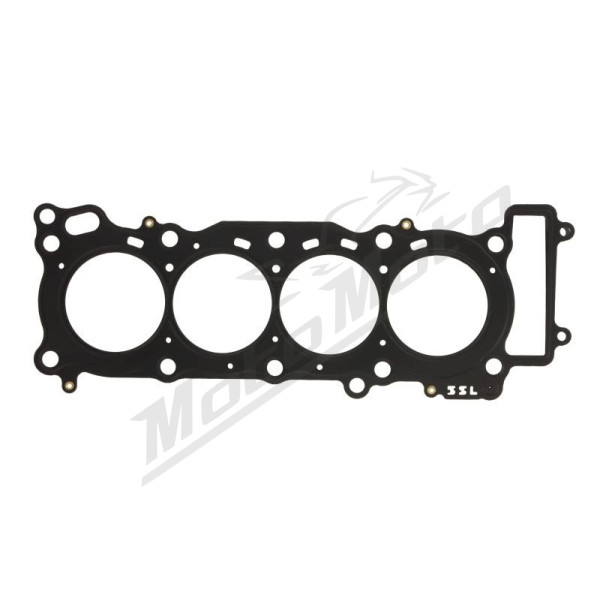 Athena Cylinder Head Gasket Yamaha YZF-R6 600 99-05