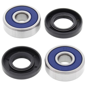 4Ride Rear wheel bearing kit YAMAHA GT 80 1973-1975