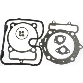 CENTAURO cilindro tarpinės HM CRE / CRE-F / MOTARD / HONDA CR 250cc 2002-2014