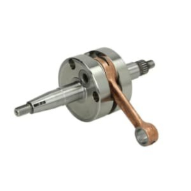 Hot Rods Crankshaft Kawasaki KX 65cc 06-21