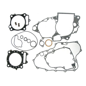 Namura variklio tarpinių kompl. Honda CRF 450 X 05-17