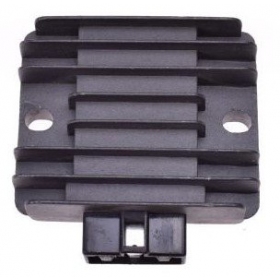 Voltage regulator CPI GTX 50-125cc 4T / Universal 5Contacts Pins