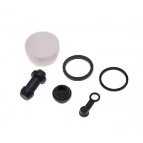 REAR CALIPER REPAIR KIT YAMAHA WR / YZ 250-450CC 2003-2016