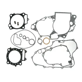 Namura gasket set Honda CRF 450 X 05-17