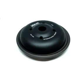 YASUNI Axial 4T variatorius - SYM 125cc Symphony - Euro 5