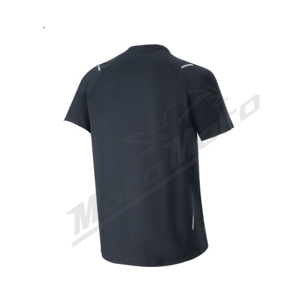 ALPINESTARS BICYCLE A-Aria Astar Short Sleeve Jersey
