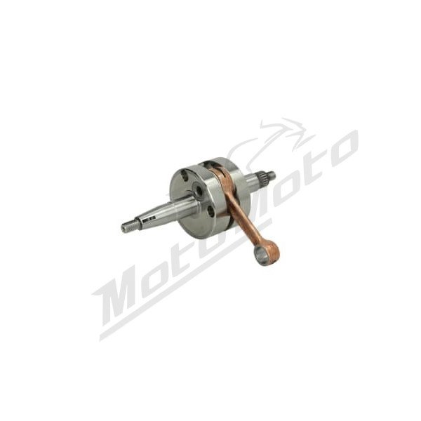 Hot Rods Crankshaft Kawasaki KX 65cc 06-21