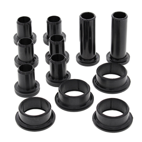 ALL BALLS Galinės šakės remonto kompl. Polaris Sportsman EFI 800 09–13