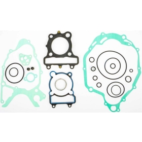 CENTAURO Complete Engine Gasket Set YAMAHA TW 200 TRAILWAY 1987-2015