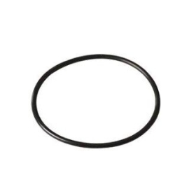 SALE! Honda O-ring 54x2,4 (ARAI)