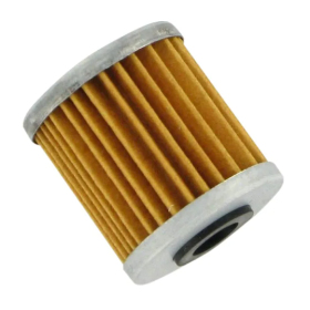 PARTS UNLIMITED Oil Filter Kawasaki / Suzuki 250-450cc 04-17