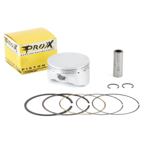 PROX Forged Piston Ø99,97mm Yamaha MT-03 / XT 660cc 04-13