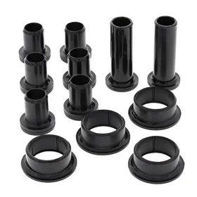 ALL BALLS Rear Suspension Repair Kit Polaris Sportsman EFI 800 09–13
