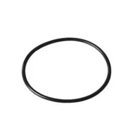 IŠPARDAVIMAS! Honda O-ringas 54x2,4 (ARAI)