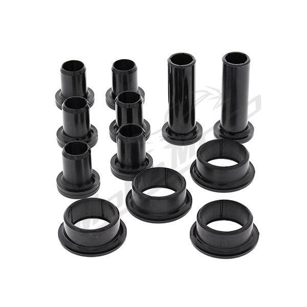 ALL BALLS Rear Suspension Repair Kit Polaris Sportsman EFI 800 09–13