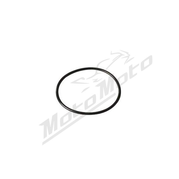 IŠPARDAVIMAS! Honda O-ringas 54x2,4 (ARAI)