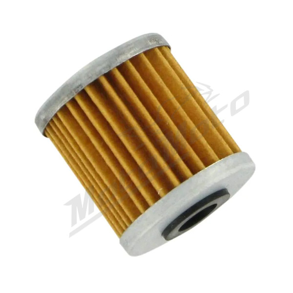 PARTS UNLIMITED Oil Filter Kawasaki / Suzuki 250-450cc 04-17