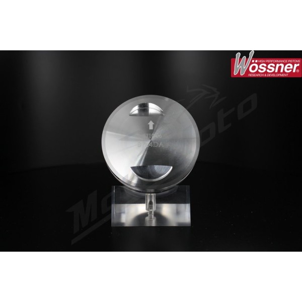 WÖSSNER Forged Piston 73,95mm Yamaha YFM 250 08-13