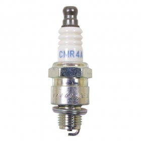 Spark plug NGK CMR4A