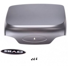 Case for SHAD SH40 top case