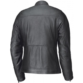 Held Weston Leather Jacket