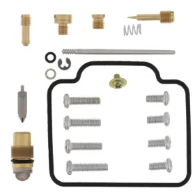 ALL BALLS Carburetor Repair Kit Suzuki LT-F 300 91-99