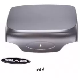 Case for SHAD SH40 top case