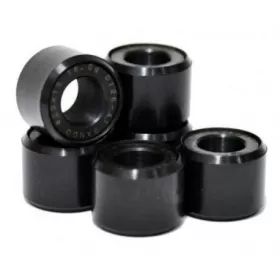 SALE! Variator weight set 20x12 BANDO 6pcs. 12,0g 