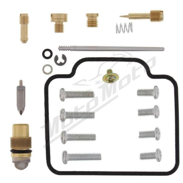 ALL BALLS Carburetor Repair Kit Suzuki LT-F 300 91-99