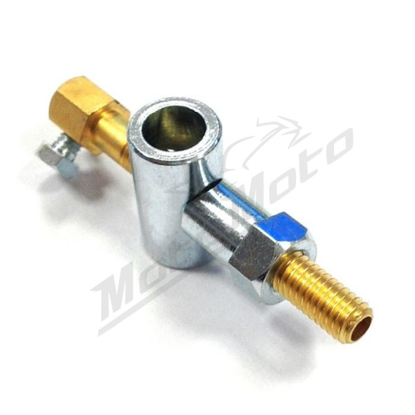 Tecnium (vicma) Universal Cable Tensioner Pack of 10