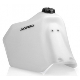 ACERBIS Fuel tank SUZUKI DR 650cc 1996-2019 20L