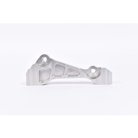 BERINGER Axial / Radial Caliper Bracket Honda/Yamaha