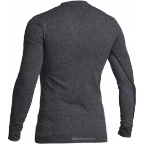 Halvarssons Core-Knit Longsleeve Functional Shirt