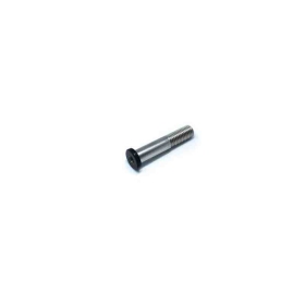 Kellermann Rigid Mounting black Adapter M5 to M8 x 40 mm