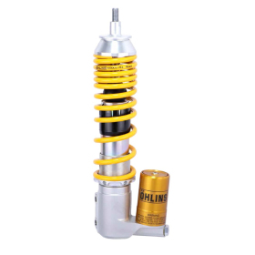 OHLINS SHOCK ABSORBER TTX FLOW Vespa GTV 300 HPE ABS 23-24