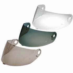 Nolan N87/N87/N80-8/N60-6 Plus Visor