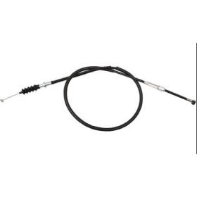 Sixty5 Clutchcable KAWASAKI KX85 14-16