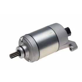 Maxtuned Starteris Yamaha XVS 950-1300cc 09-17