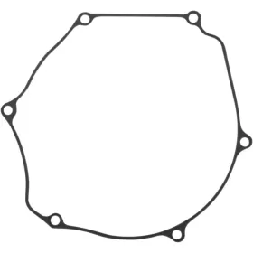 MOOSE OFFROAD Clutch Cover Gasket Suzuki RMX / RM-Z 450cc 08->