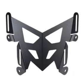 Windshield Lift Bracket Benelli TRK 702X 2022-2024