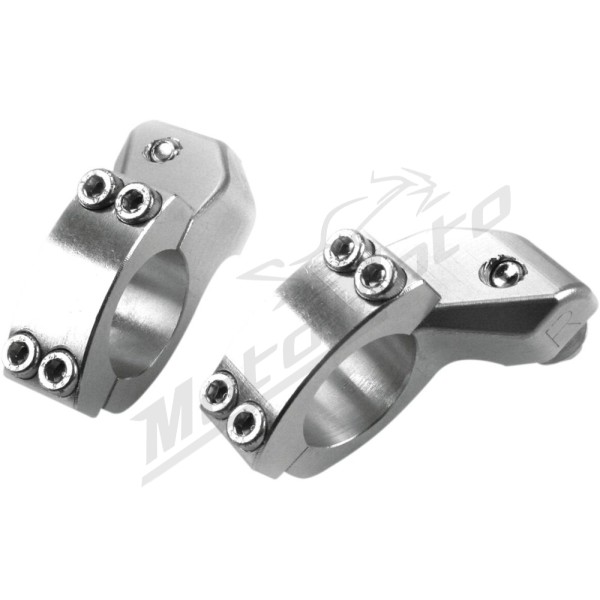 CYCRA Probend™ Handguard Hardware 22mm