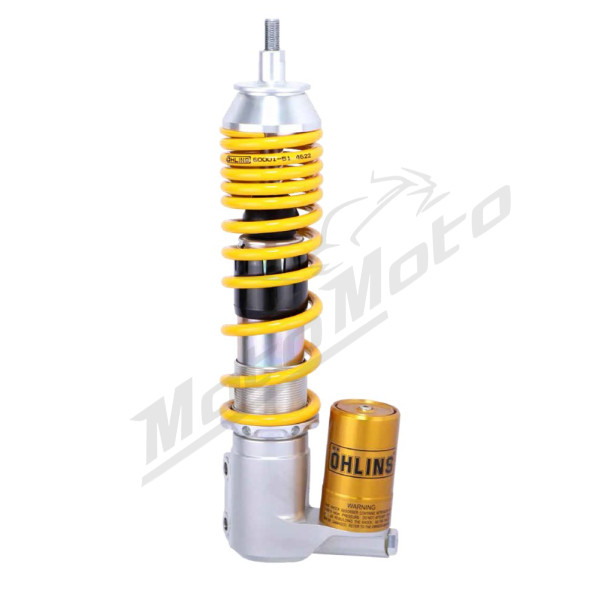OHLINS TTX FLOW Galinis Amortizatorius Vespa GTV 300 HPE ABS 23-24