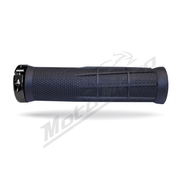 PRO GRIP 995 ATV lock-on grip 22mm