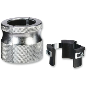 MOOSE OFFROAD HARD-PARTS Fork Seal Driver