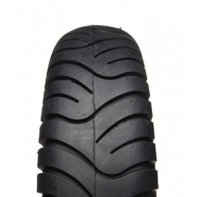 Padanga AWINA TT 130/70 R17