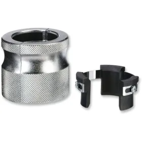 MOOSE OFFROAD HARD-PARTS Fork Seal Driver