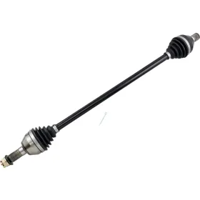 MOOSE OFFROAD FOUR WHEEL Heavy-Duty CV Axle Kit Can-Am Maverick 900cc 17-18