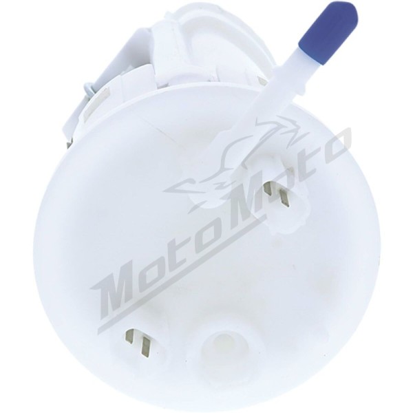 ALL BALLS Fuel Pump Module YAMAHA YZF-R1 / YZF-R6 600-1000cc 2007-2016